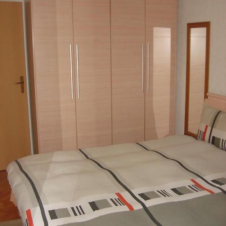 Jani Apartment Пристина Екстериор снимка